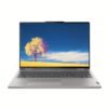 Lenovo Yoga 7 2-in-1 Laptop, 16" WUXGA 2K Touchscreen, AMD Ryzen 7 8840HS, 16GB DDR5 RAM, 1TB SSD, Backlit KB, Fingerprint, Wi-Fi 6E, 1080P Webcam, Windows 11 Home, Artic Gray