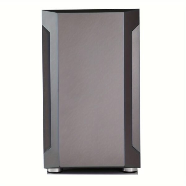MXZ Gaming PC Computer Intel Core I5 13400F 3.6GHz, 16GB DDR4, NVME 500G/ 1 TB, 5RGB Fans, Gamer Desktop Computer Optional RX 7700XT/RX 7600/RTX2060S/RTX 4060 - Image 3