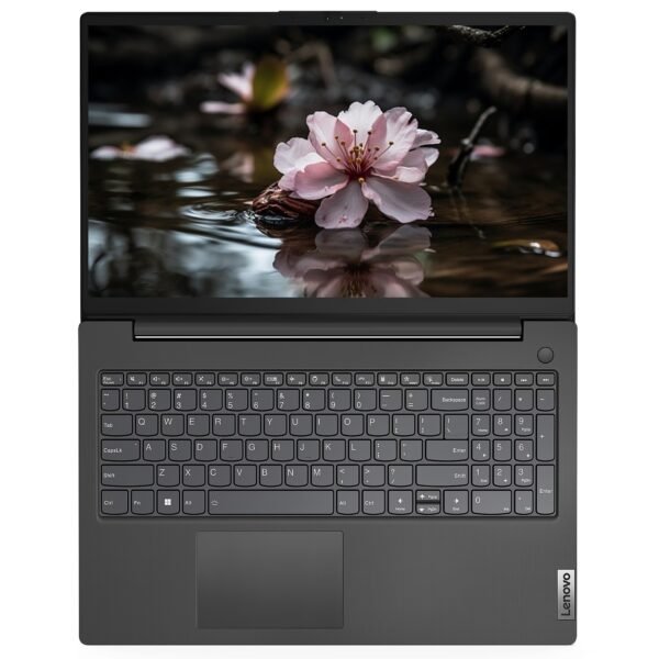 Lenovo V15-G4 High-Performance Business Laptop -15.6" FHD, Intel i7-1355U Processor, 40GB RAM, 2TB SSD, Wi-Fi 6, Numeric Keypad, Windows 11 Pro, Business Black - Image 5