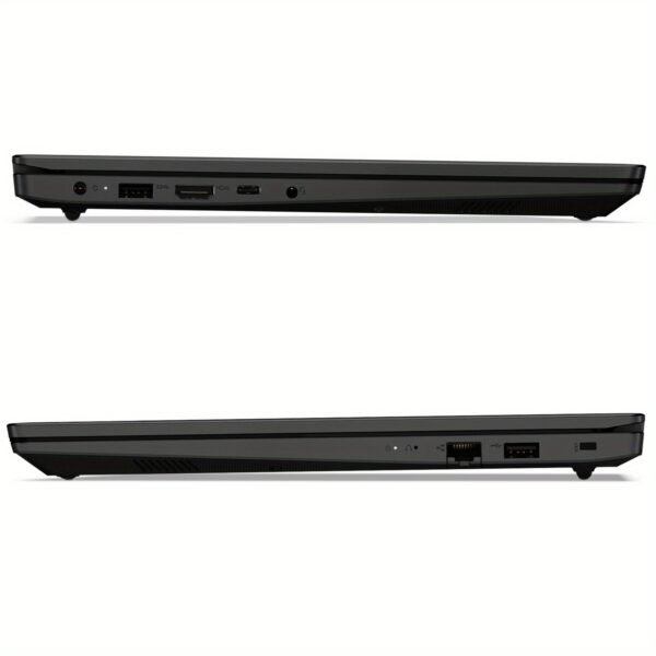 Lenovo V15-G4 High-Performance Business Laptop -15.6" FHD, Intel i7-1355U Processor, 40GB RAM, 2TB SSD, Wi-Fi 6, Numeric Keypad, Windows 11 Pro, Business Black - Image 7