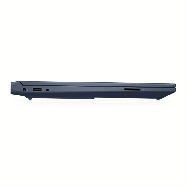 HP Victus 15 Gaming Laptop, 15.6" FHD 144Hz Display, Intel Core i7-13620H, 64GB DDR4, 2TB SSD, GeForce RTX 4060, Backlit Keyboard, Wi-Fi 6, Windows 11 Home, Performance Blue - Image 5