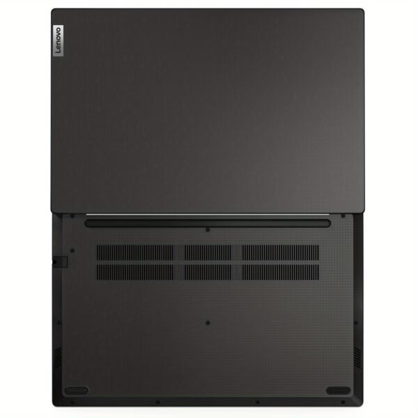 Lenovo V15-G4 High-Performance Business Laptop -15.6" FHD, Intel i7-1355U Processor, 40GB RAM, 2TB SSD, Wi-Fi 6, Numeric Keypad, Windows 11 Pro, Business Black - Image 6