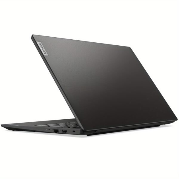 Lenovo V15-G4 High-Performance Business Laptop -15.6" FHD, Intel i7-1355U Processor, 40GB RAM, 2TB SSD, Wi-Fi 6, Numeric Keypad, Windows 11 Pro, Business Black - Image 4
