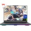 ASUS ROG Strix G16 Gaming Laptop, 16" WQXGA 240Hz Display, NVIDIA GeForce RTX 4070, Intel Core i9-14900HX, 32GB DDR5 RAM, 1TB SSD, Wi-Fi 6E, Backlit Keyboard, Windows 11 Home, with 32GB USB