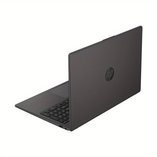 HP 255 G10 15.6" FHD Business Laptop, AMD Ryzen 5 7530U, 32GB RAM, 1TB SSD, AMD Radeon Graphics, Numeric Keypad, Webcam, Wi-Fi 6, Windows 11 Pro, With 32GB USB Flash Drive - Image 5