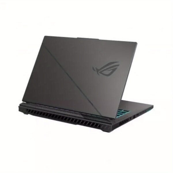 ASUS ROG Strix G16 Gaming Laptop, 16" 240Hz Display, Intel 24-core I9-14900HX, NVIDIA GeForce RTX 4060, 16GB DDR5 RAM, 1TB SSD, WiFi 6, Backlit Keyboard, Windows 11 Home - Image 7