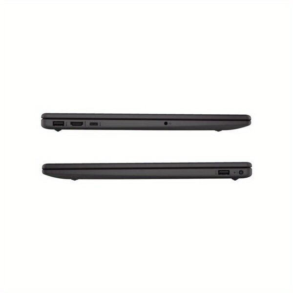 HP 255 G10 15.6" FHD Business Laptop, AMD Ryzen 5 7530U, 32GB RAM, 1TB SSD, AMD Radeon Graphics, Numeric Keypad, Webcam, Wi-Fi 6, Windows 11 Pro, With 32GB USB Flash Drive - Image 6