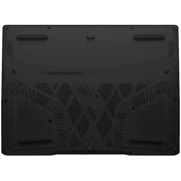 MSI Crosshair 16 Gaming Laptop- with Office 2024 Lifetime, 16" FHD+ IPS Display, GeForce RTX 4070, Intel i7-14650HX, 64 GB DDR5 RAM, 1 TB SSD, Backlit Keyboard, Wi-Fi, Windows 11 Pro, w/Accessories - Image 5
