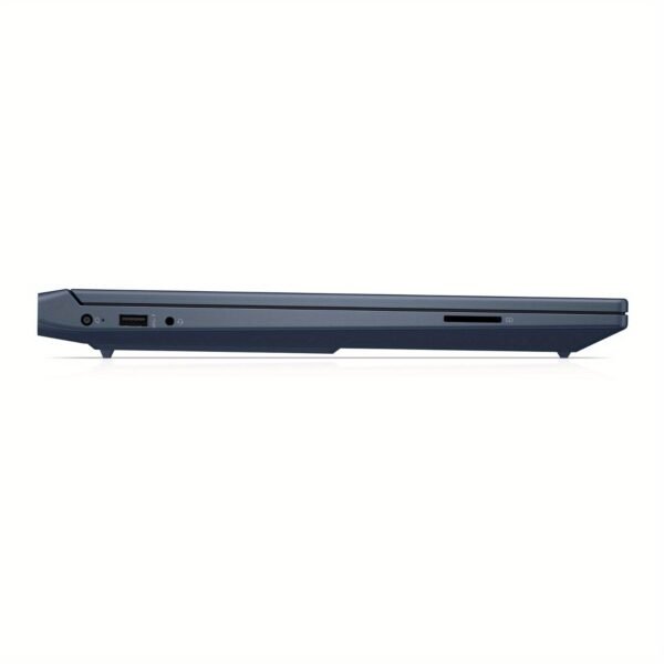 HP Victus 15.6" FHD Gaming Notebook Laptop, 15.6" FHD 144Hz Display, Intel Core i7-13620H, 32GB DDR4, 1TB SSD, GeForce RTX 4060, Backlit Keyboard, Wi-Fi 6, Windows 11 Home - Image 6