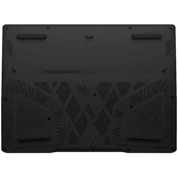 MSI Crosshair 16" FHD+ 144Hz Gaming Laptop, Intel 14th Gen Core i7-14650HX, NVIDIA GeForce RTX 4070, 16GB DDR5 RAM, 2TB PCle SSD, Backlit Keyboard, Windows 11 Home, with Black Gaming Mouse - Image 8