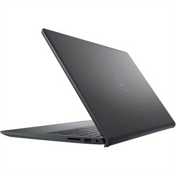 MSI Thin 15 Gaming Laptop, AMD Ryzen 9 8945HS Processor (Beat i9-13900H), 64 GB DDR5, 1 TB SSD, NVIDIA Geforce RTX 4060, 15.6" 144Hz IPS Display, Windows 11 Pro& Office Pro Lifetime License - Image 3