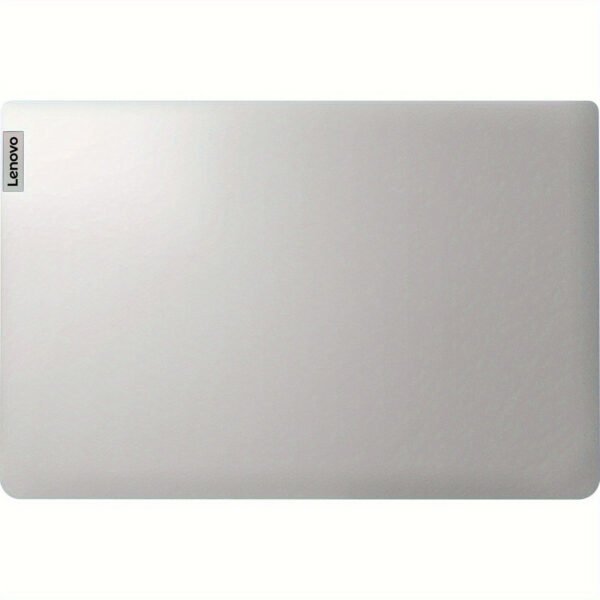 Lenovo IdeaPad 1 Business Laptop, 14" HD Display, Intel Celeron N4020, 4GB RAM, 160GB Storage (128GB EMM + 32GB SD Card), ‎Intel UHD Graphics, Wi-Fi 6, Long Battery Life, Windows 11 S, Cloud Gray - Image 8