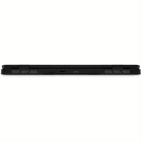 MSI Crosshair 16 Gaming Laptop 16" FHD+ IPS Display, Intel i7-14650HX 16-Core & NVIDIA RTX 4070, 32GB DDR5 RAM, 2TB SSD, Backlit Keyboard, Windows 11 Pro & Office 2024 Lifetime License, Productivity Enhancer, Robotic Design, Vibrant Display, Highresolution Display, Durable Build - Image 6