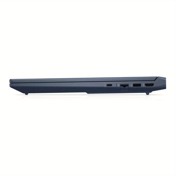 HP Victus 15.6" FHD Gaming Notebook Laptop, 15.6" FHD 144Hz Display, Intel Core i7-13620H, 32GB DDR4, 1TB SSD, GeForce RTX 4060, Backlit Keyboard, Wi-Fi 6, Windows 11 Home - Image 7